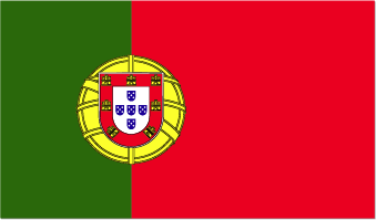 portugal-bandera-relaciones-internacionales-santoto-tunja-boyaca