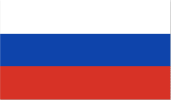 rusia-bandera-relaciones-internacionales-santoto-tunja-boyaca