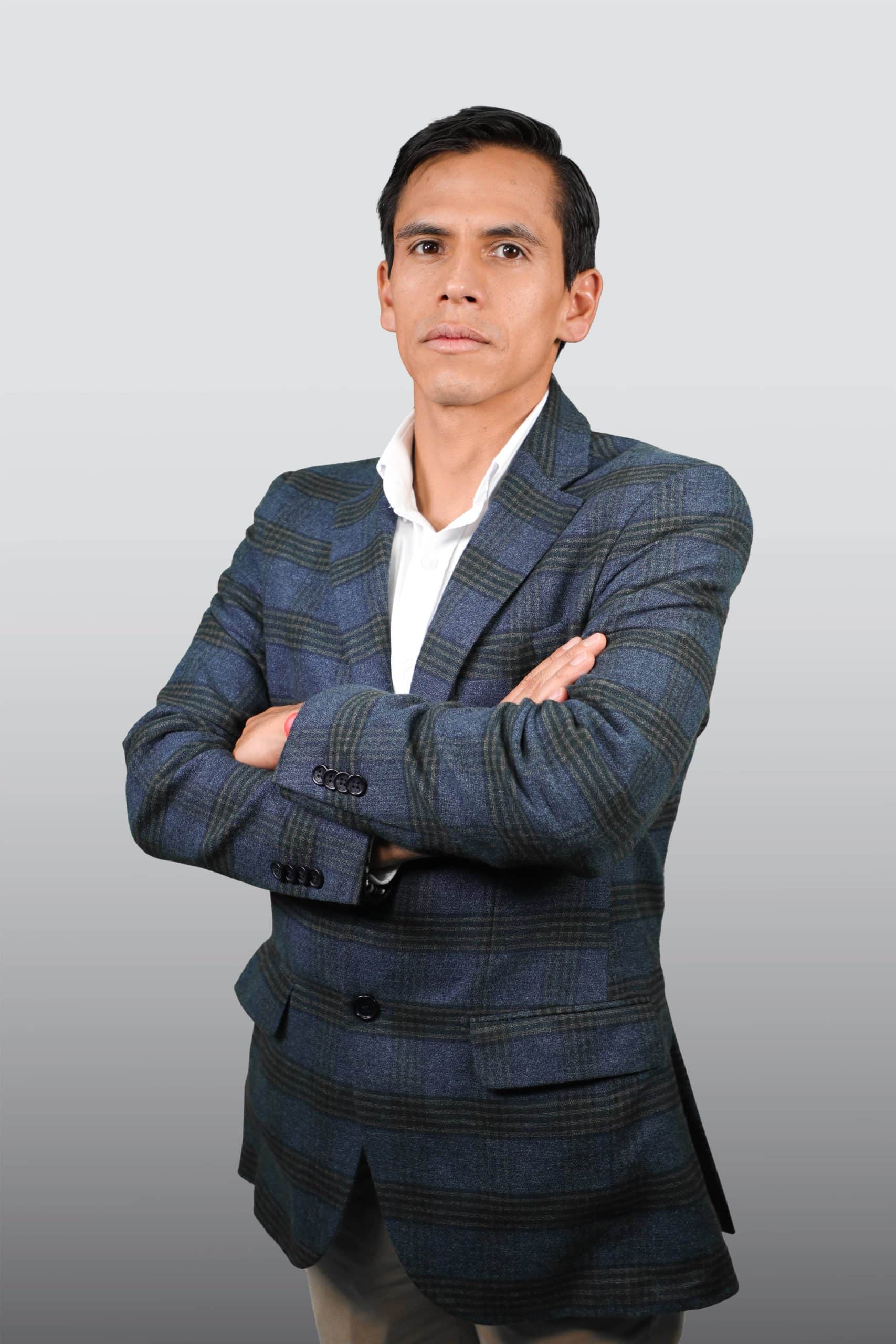 yair-leonardo-fonseca-alonso-santoto-tunja-boyaca