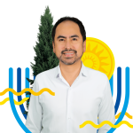 mesa-de-ayuda-comunicaciones-santoto-tunja-boyaca