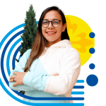 mesa-de-ayuda-marketing-santoto-tunja-boyaca