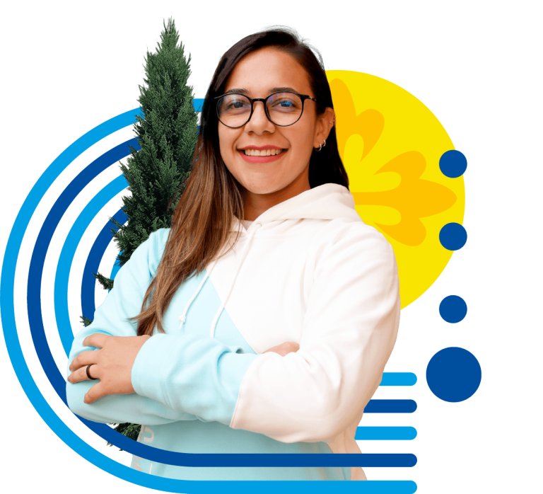 mesa-de-ayuda-marketing-santoto-tunja-boyaca
