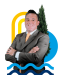 mesa-de-ayuda-planta-fisica-santoto-tunja-boyaca