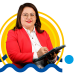 mesa-de-ayuda-presupuesto-santoto-tunja-boyaca