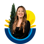 mesa-de-ayuda-santoto-services-santoto-tunja-boyaca