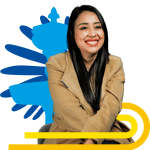 mesa-de-ayuda-talento-humano-santoto-tunja-boyaca