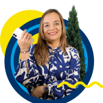 mesa-de-ayuda-tesoreria-santoto-tunja-boyaca