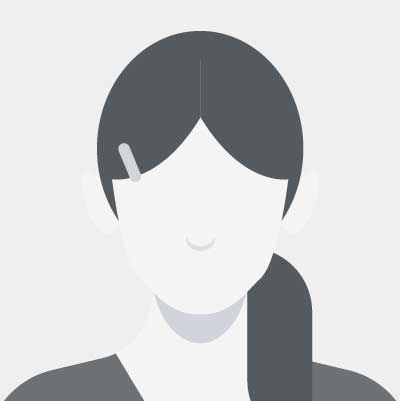 mujer-directorio-santoto-tunja-boyaca