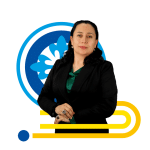 mesas-de-ayuda-contabilidad-santoto-tunja-boyaca-2026