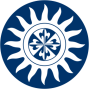 Preloader image