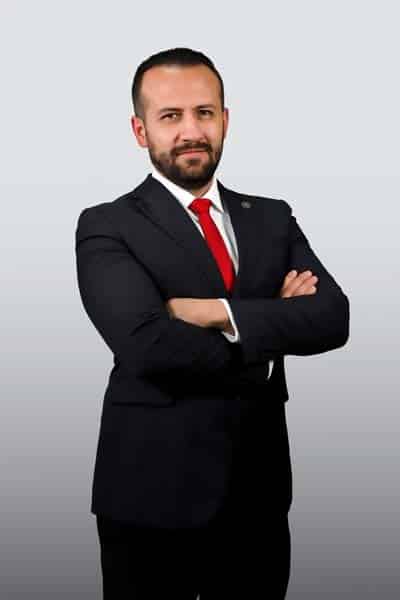 Wiliam Josue Duran vaca