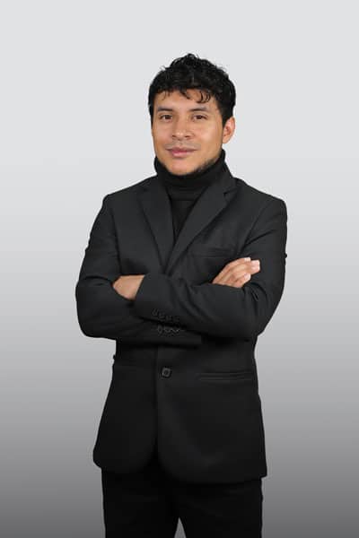 Jony-Alexander-Rodriguez-Valderrama