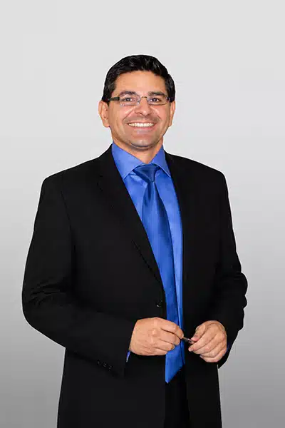 ANTONIO-RODRIGUEZ-FUENTES
