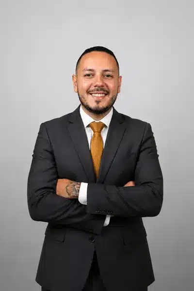 Andrés-Rojas-Jaramillo_4