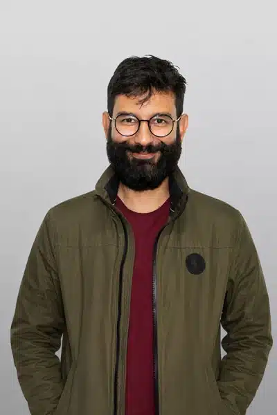 Carlos-Vivares