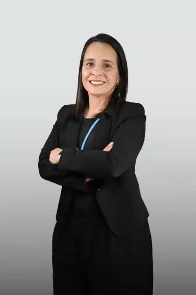 Carolina-Medina-Jaramillo