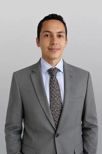 Cristian Funeme