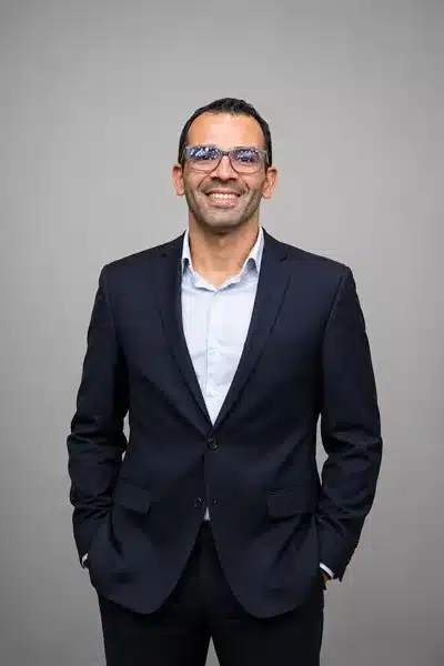 Daniel-Efrén-García-González_1