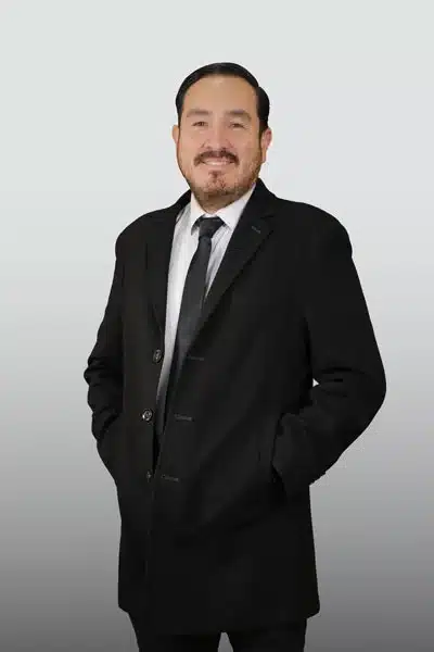 Daniel-Enrique-Preciado-Bello