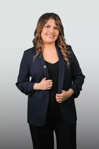 Eileen-Tatiana-Rodriguez