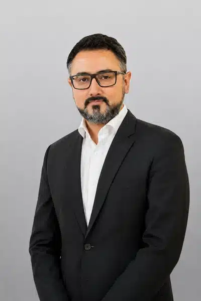 Eliseo-Lara