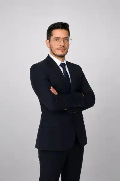 Felipe-Ricardo-Garavito-Peña_6