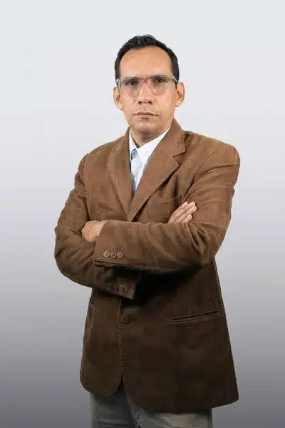 Geider-Quintero
