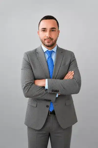 Gustavo Andrés Lara Oviedo_7