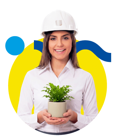 Ingenieros-Ambientales