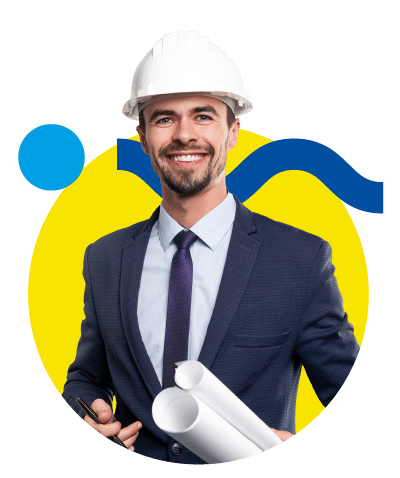 Ingenieros-Civiles
