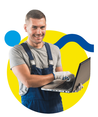 Ingenieros-Mecanicos