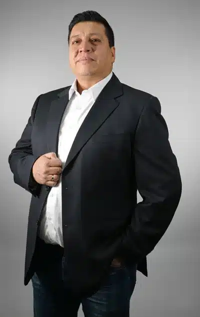 Jaime-Trujillo