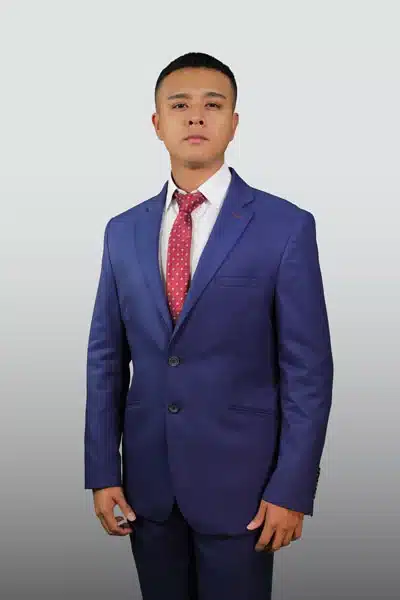 Jhon-Jairo-Chaparro-Mantilla