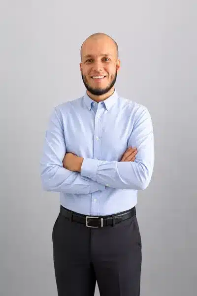 Jorge-Andrés-Angarita-Solano_8