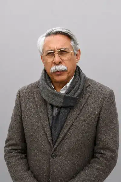 Jorge-Eslava
