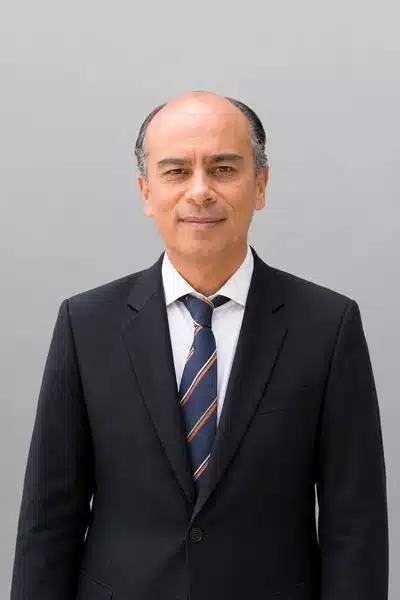 Jorge-H-Castillo