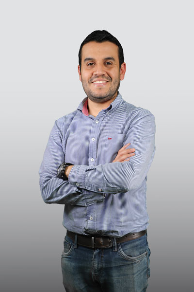 Julian-David-Pareja-Garzon