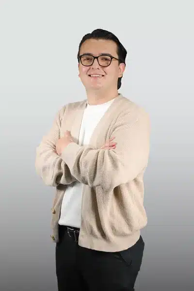 Julian-Ricaro-Guion-Neira