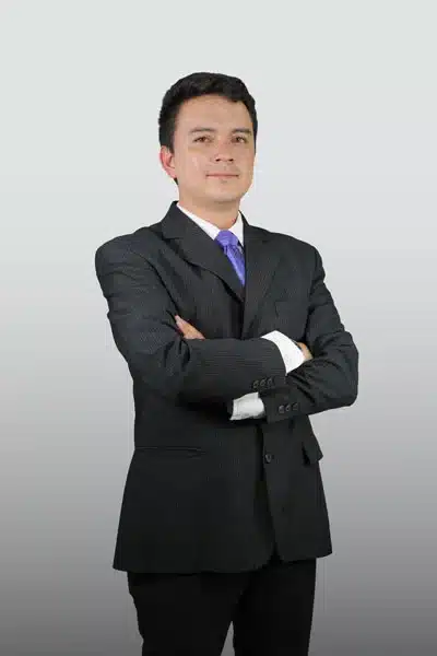 Julian-Santiago-Castro-Peña