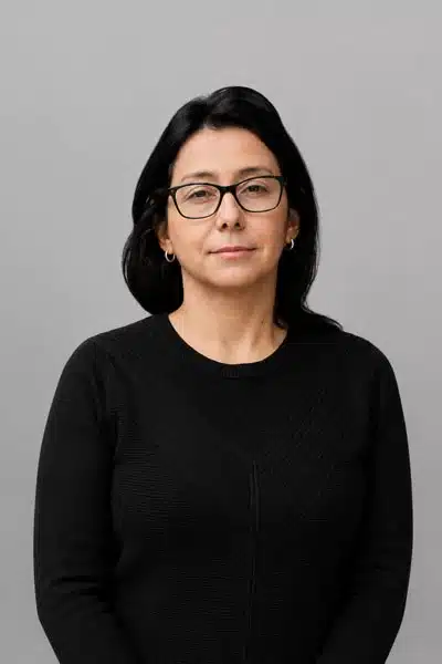 Liliana-Vásquez-Rocca