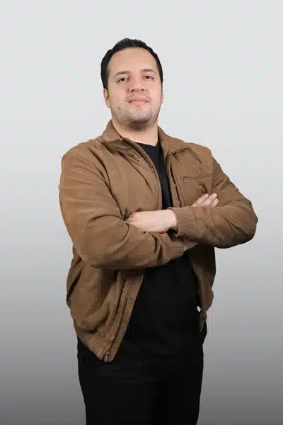 ManuelCorrea