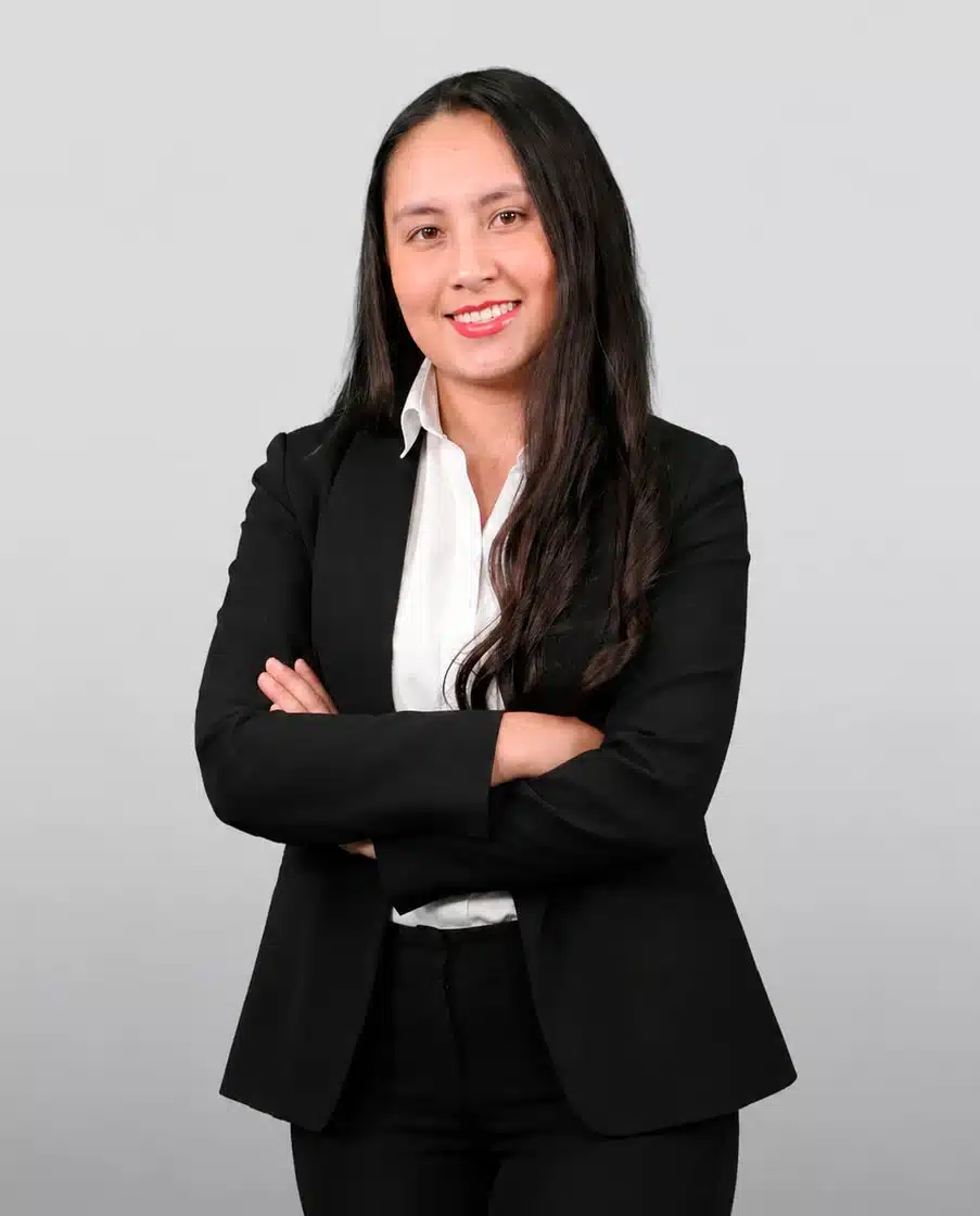 Marly-Hastamorir