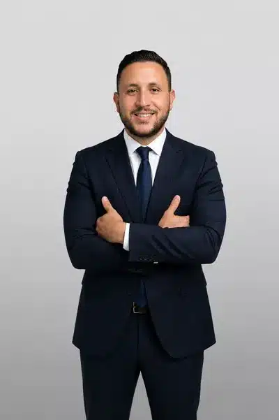 Mateo-Baena-Marín_9