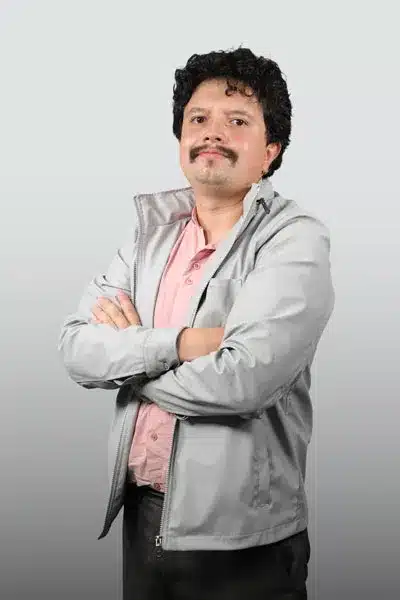 Ricardo-Elias-Baracaldo-Guerrero_11zon