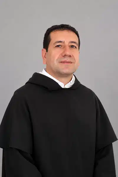 Samuel-Forero