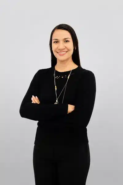 Sonia-Viviana-Anzola-Cruz_12_11zon