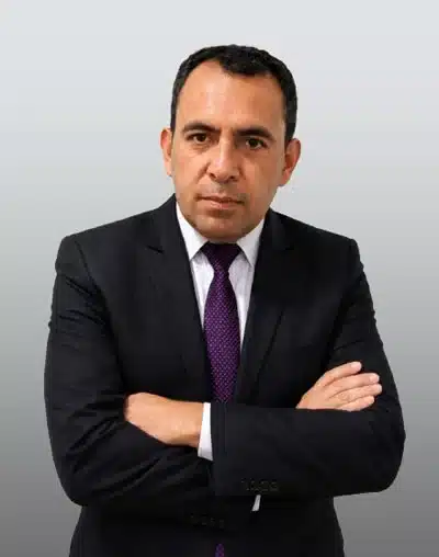 VARON-DIAZ-CARLOS-MAURICIO