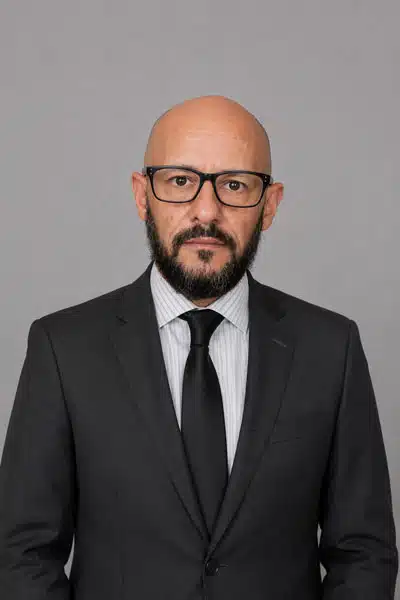 Wilson-Soto