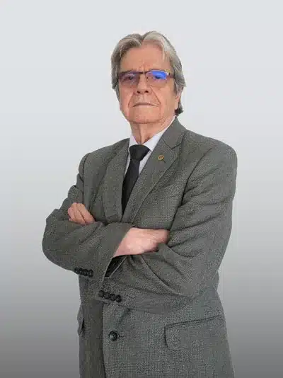 CHAPARRO-AVILA