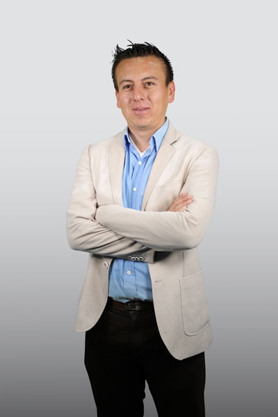 Carlos-Andres-Aguire-Rodriguez-2026-junio